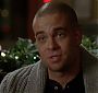 Filename=Glee410-0734.jpg
Filesize=129KiB
Dimensions=1920x1080
Date added=Jun 13, 2018 Glee410-0734.jpg