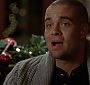 Filename=Glee410-0735.jpg
Filesize=120KiB
Dimensions=1920x1080
Date added=Jun 13, 2018 Glee410-0735.jpg