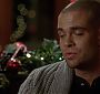 Filename=Glee410-0736.jpg
Filesize=128KiB
Dimensions=1920x1080
Date added=Jun 13, 2018 Glee410-0736.jpg