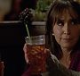 Filename=Glee410-0738.jpg
Filesize=128KiB
Dimensions=1920x1080
Date added=Jun 13, 2018 Glee410-0738.jpg