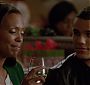 Filename=Glee410-0739.jpg
Filesize=99KiB
Dimensions=1920x1080
Date added=Jun 13, 2018 Glee410-0739.jpg