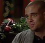 Filename=Glee410-0740.jpg
Filesize=123KiB
Dimensions=1920x1080
Date added=Jun 13, 2018 Glee410-0740.jpg