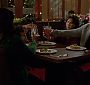 Filename=Glee410-0741.jpg
Filesize=142KiB
Dimensions=1920x1080
Date added=Jun 13, 2018 Glee410-0741.jpg