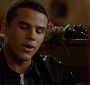 Filename=Glee410-0743.jpg
Filesize=85KiB
Dimensions=1920x1080
Date added=Jun 13, 2018 Glee410-0743.jpg