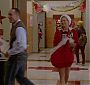 Filename=Glee410-0747.jpg
Filesize=128KiB
Dimensions=1920x1080
Date added=Jun 13, 2018 Glee410-0747.jpg