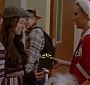 Filename=Glee410-0748.jpg
Filesize=140KiB
Dimensions=1920x1080
Date added=Jun 13, 2018 Glee410-0748.jpg