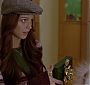 Filename=Glee410-0749.jpg
Filesize=128KiB
Dimensions=1920x1080
Date added=Jun 13, 2018 Glee410-0749.jpg