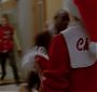 Filename=Glee410-0750.jpg
Filesize=88KiB
Dimensions=1920x1080
Date added=Jun 13, 2018 Glee410-0750.jpg