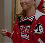 Filename=Glee410-0755.jpg
Filesize=124KiB
Dimensions=1920x1080
Date added=Jun 13, 2018 Glee410-0755.jpg