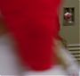 Filename=Glee410-0756.jpg
Filesize=120KiB
Dimensions=1920x1080
Date added=Jun 13, 2018 Glee410-0756.jpg