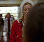 Filename=Glee410-0757.jpg
Filesize=93KiB
Dimensions=1920x1080
Date added=Jun 13, 2018 Glee410-0757.jpg