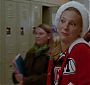 Filename=Glee410-0758.jpg
Filesize=111KiB
Dimensions=1920x1080
Date added=Jun 13, 2018 Glee410-0758.jpg