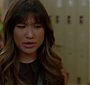 Filename=Glee410-0759.jpg
Filesize=88KiB
Dimensions=1920x1080
Date added=Jun 13, 2018 Glee410-0759.jpg