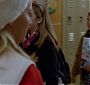 Filename=Glee410-0761.jpg
Filesize=104KiB
Dimensions=1920x1080
Date added=Jun 13, 2018 Glee410-0761.jpg