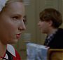 Filename=Glee410-0762.jpg
Filesize=92KiB
Dimensions=1920x1080
Date added=Jun 13, 2018 Glee410-0762.jpg