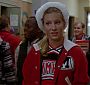 Filename=Glee410-0764.jpg
Filesize=141KiB
Dimensions=1920x1080
Date added=Jun 13, 2018 Glee410-0764.jpg