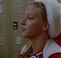 Filename=Glee410-0765.jpg
Filesize=105KiB
Dimensions=1920x1080
Date added=Jun 13, 2018 Glee410-0765.jpg