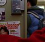 Filename=Glee410-0769.jpg
Filesize=120KiB
Dimensions=1920x1080
Date added=Jun 13, 2018 Glee410-0769.jpg