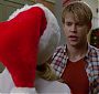 Filename=Glee410-0773.jpg
Filesize=130KiB
Dimensions=1920x1080
Date added=Jun 13, 2018 Glee410-0773.jpg