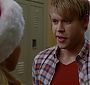 Filename=Glee410-0776.jpg
Filesize=123KiB
Dimensions=1920x1080
Date added=Jun 13, 2018 Glee410-0776.jpg