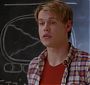 Filename=Glee410-0778.jpg
Filesize=101KiB
Dimensions=1920x1080
Date added=Jun 13, 2018 Glee410-0778.jpg