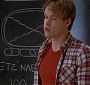 Filename=Glee410-0780.jpg
Filesize=131KiB
Dimensions=1920x1080
Date added=Jun 13, 2018 Glee410-0780.jpg