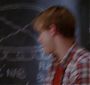 Filename=Glee410-0781.jpg
Filesize=102KiB
Dimensions=1920x1080
Date added=Jun 13, 2018 Glee410-0781.jpg