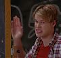 Filename=Glee410-0783.jpg
Filesize=120KiB
Dimensions=1920x1080
Date added=Jun 13, 2018 Glee410-0783.jpg