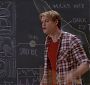 Filename=Glee410-0784.jpg
Filesize=130KiB
Dimensions=1920x1080
Date added=Jun 13, 2018 Glee410-0784.jpg