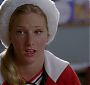 Filename=Glee410-0787.jpg
Filesize=98KiB
Dimensions=1920x1080
Date added=Jun 13, 2018 Glee410-0787.jpg