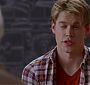 Filename=Glee410-0788.jpg
Filesize=120KiB
Dimensions=1920x1080
Date added=Jun 13, 2018 Glee410-0788.jpg