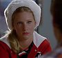 Filename=Glee410-0789.jpg
Filesize=104KiB
Dimensions=1920x1080
Date added=Jun 13, 2018 Glee410-0789.jpg