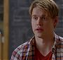 Filename=Glee410-0790.jpg
Filesize=127KiB
Dimensions=1920x1080
Date added=Jun 13, 2018 Glee410-0790.jpg