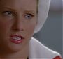 Glee410-0791.jpg