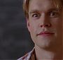 Glee410-0792.jpg