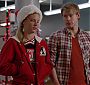 Glee410-0794.jpg