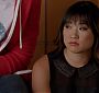 Glee410-0799.jpg