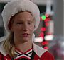 Glee410-0800.jpg
