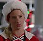 Glee410-0801.jpg