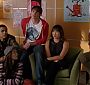 Glee410-0802.jpg