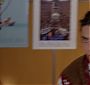 Glee410-0803.jpg