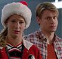 Glee410-0804.jpg
