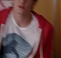 Glee410-0805.jpg