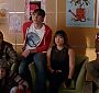 Glee410-0806.jpg
