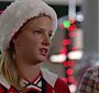 Glee410-0808.jpg