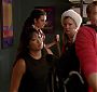Glee410-0809.jpg