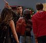 Glee410-0810.jpg