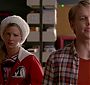 Glee410-0811.jpg