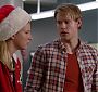 Glee410-0813.jpg