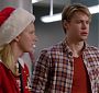 Glee410-0814.jpg
